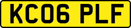 KC06PLF