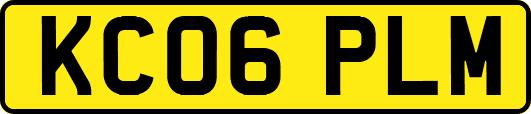 KC06PLM