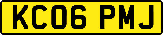 KC06PMJ