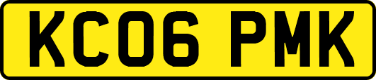 KC06PMK
