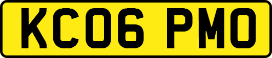 KC06PMO