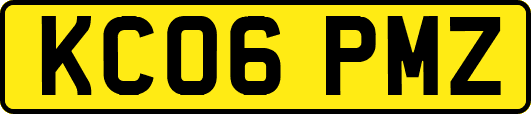KC06PMZ