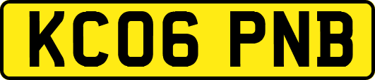KC06PNB