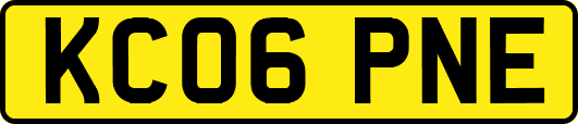 KC06PNE