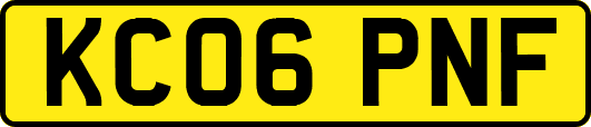 KC06PNF