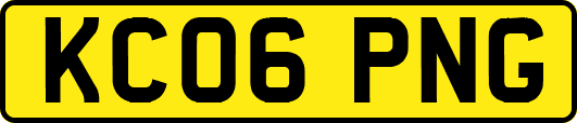 KC06PNG
