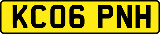 KC06PNH