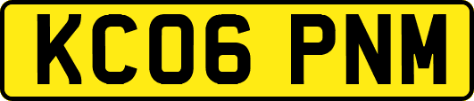 KC06PNM