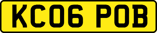 KC06POB