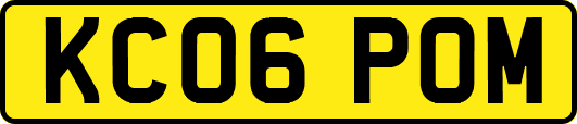 KC06POM