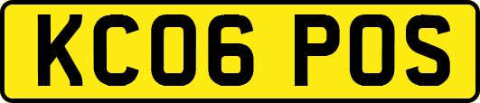 KC06POS