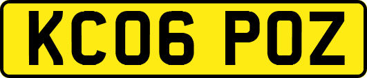 KC06POZ