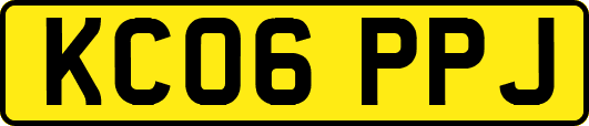 KC06PPJ