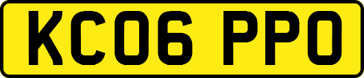 KC06PPO