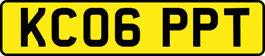 KC06PPT