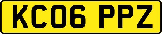 KC06PPZ