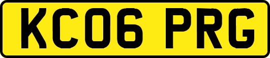 KC06PRG