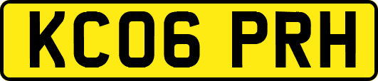 KC06PRH