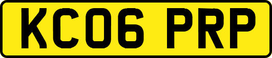 KC06PRP