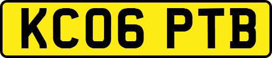 KC06PTB