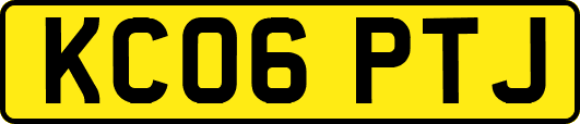 KC06PTJ