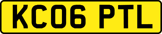 KC06PTL