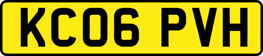 KC06PVH