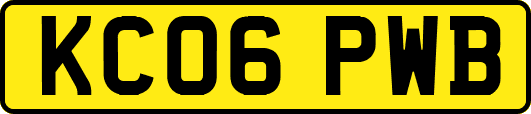 KC06PWB