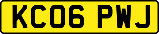 KC06PWJ