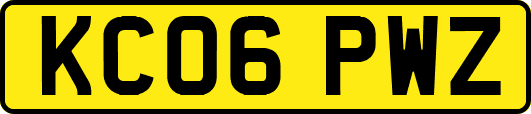 KC06PWZ