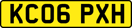 KC06PXH