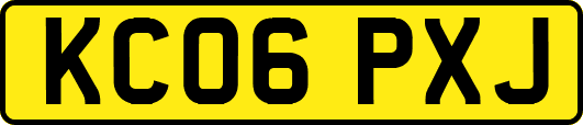 KC06PXJ