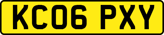 KC06PXY