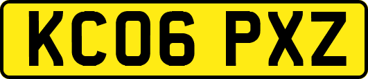 KC06PXZ