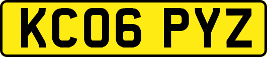 KC06PYZ