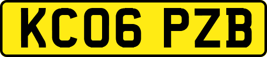 KC06PZB
