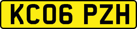 KC06PZH