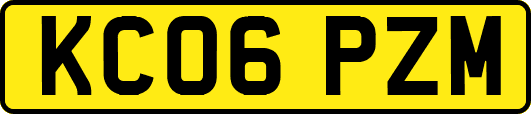 KC06PZM