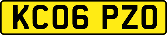 KC06PZO