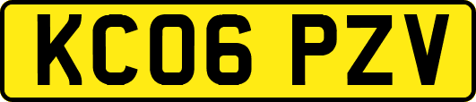 KC06PZV