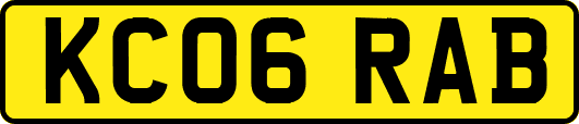 KC06RAB