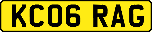 KC06RAG