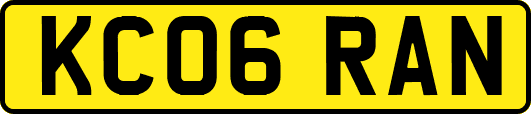 KC06RAN