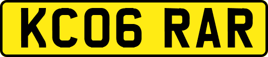 KC06RAR