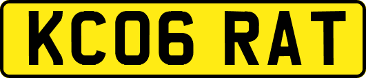 KC06RAT