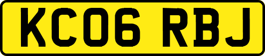 KC06RBJ