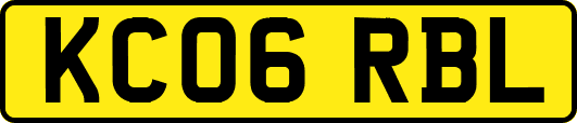 KC06RBL