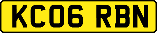 KC06RBN