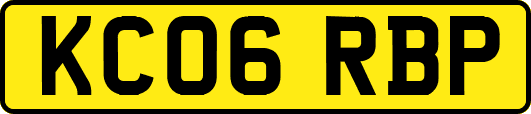 KC06RBP