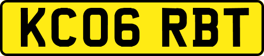 KC06RBT